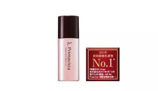 日本ems直邮香烟被税费用,日本ems多少钱会被税