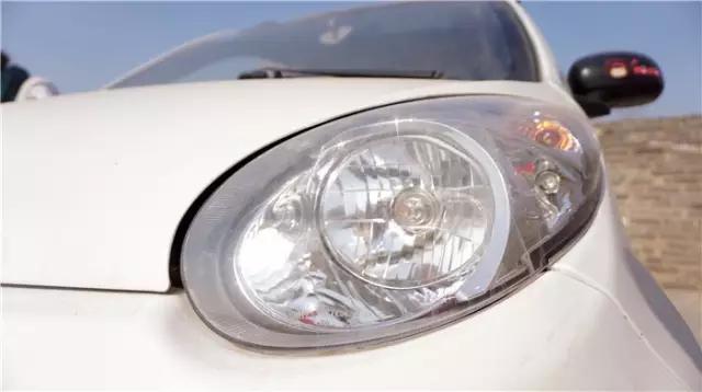 开3万块的低速电动车，会被姑娘嫌弃吗？