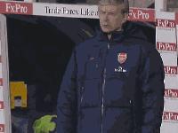 funny法王离谱操作,funny法王精彩集锦