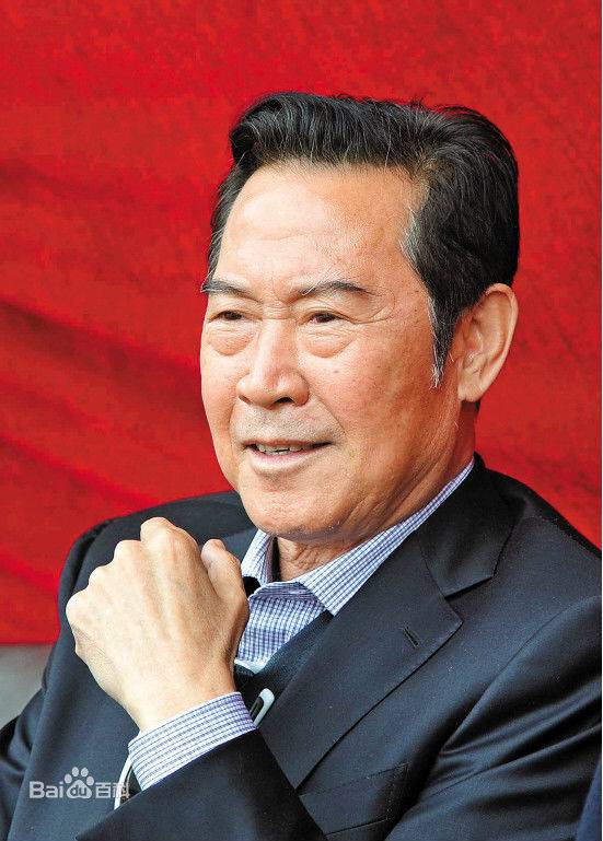 中国男足洋帅近况,历任洋帅对中国足球的贡献