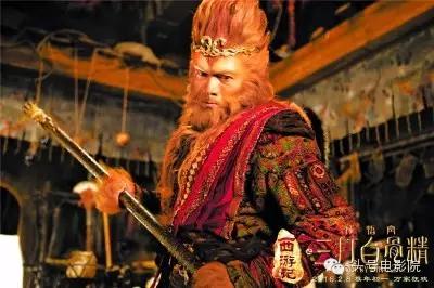 周星驰与天王,周润发周星驰刘德华郭富城