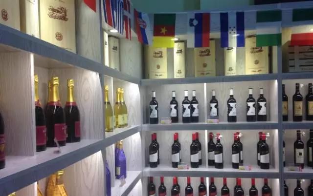 天津保税区买东西实惠,天津保税区进口商品直营店