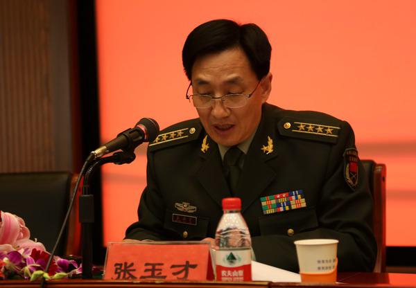 解放军306医院除夕之夜倒计时与正计时