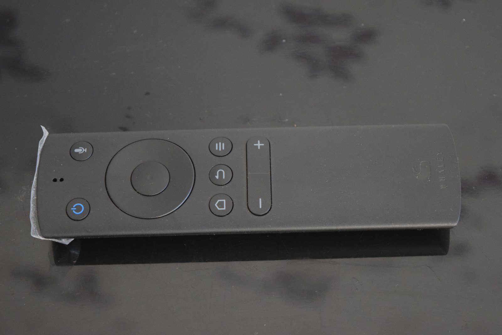 微鲸44寸电视怎么样,目前微鲸口碑最好的43寸电视机