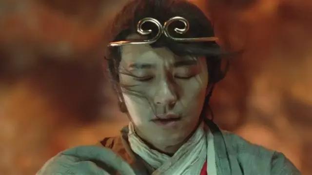 周星驰创造一个时代的喜剧之王,周星驰破1000亿播放量