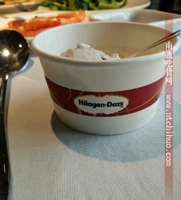 南通适合情侣约会的高端餐厅,南通适合情侣吃的清淡餐厅