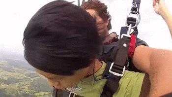 寝室有个粉嫩BOY，整个人都不好了，怎么办？