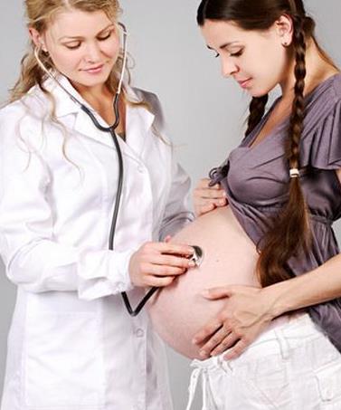 孕妇蚊虫叮咬用什么药安全,蚊虫叮咬孕妇注意事项