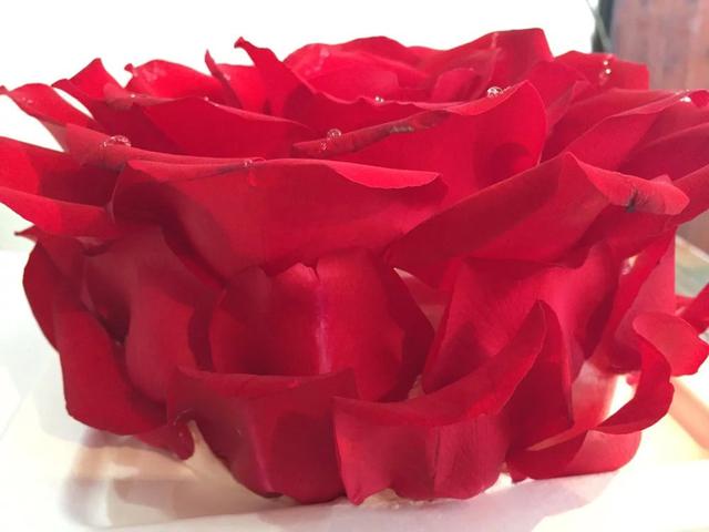 重庆情人节推荐去的地方,重庆最适合情侣约会的餐厅