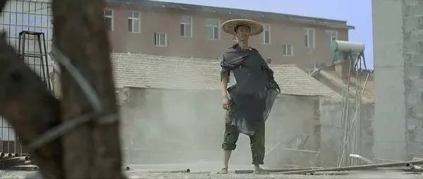 2015年最火的影视,2015年的网络电影有哪些