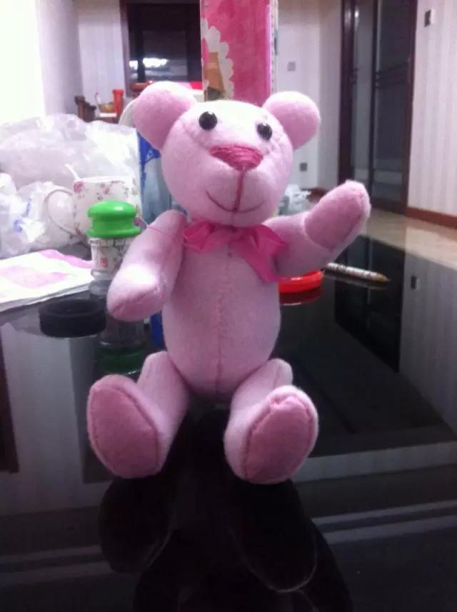 当女生说随便你该怎么办,当女生说随便你怎么说吧