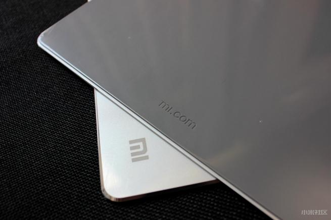 小米鼠标垫金属超大,小米超大皮革鼠标垫