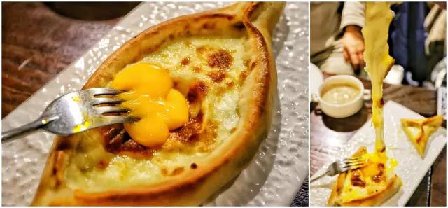 有氛围感适合约会的餐厅,适合约会的高级餐厅