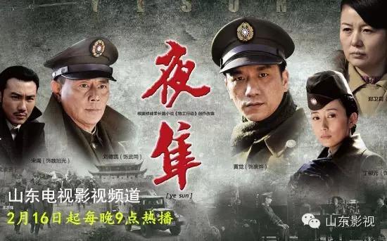 筋长一寸寿延十年有道理吗,筋长一寸寿延十年