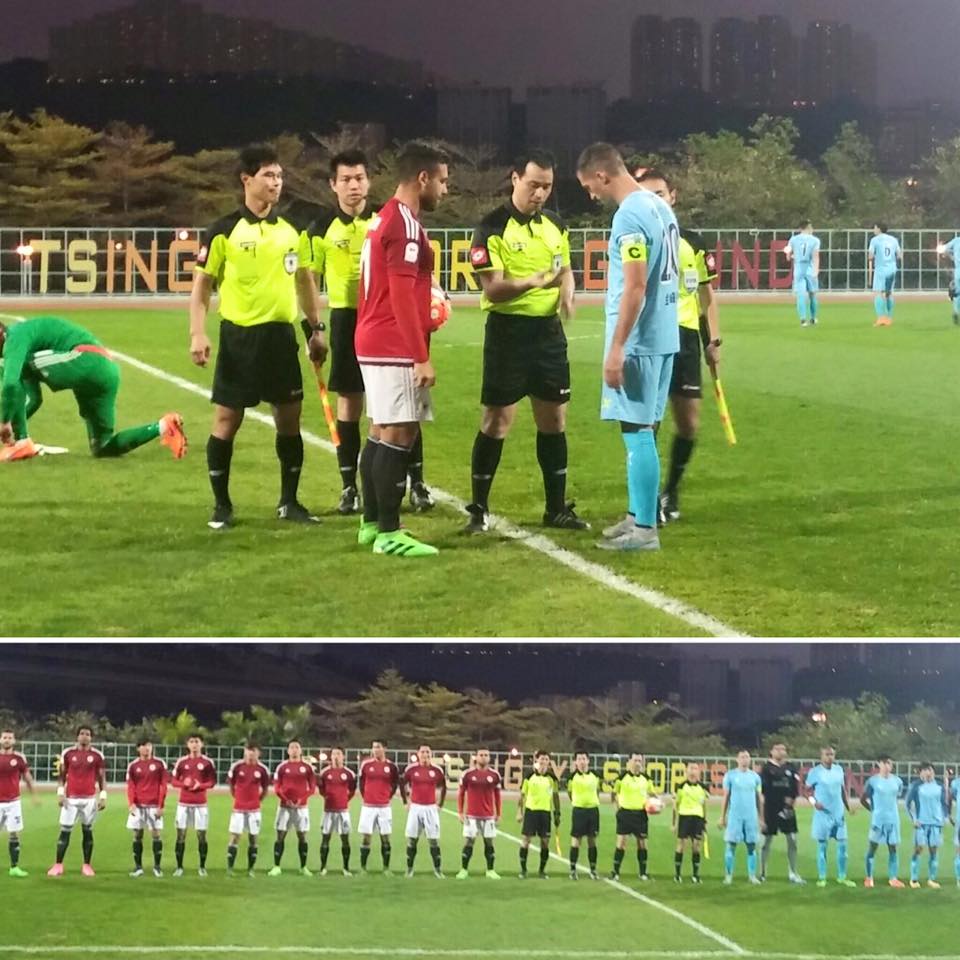 港澳台新闻频道,港澳台新闻头条视频