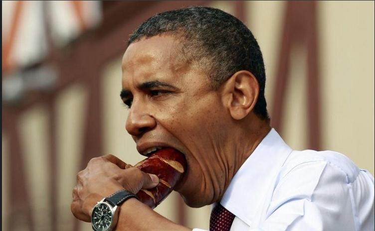 胃部出现哪些症状要当心,胃一直疼是胃癌的前兆吗