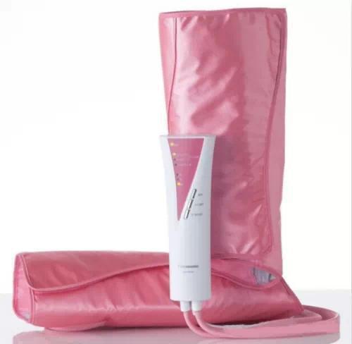 去日本必买的水乳,日本最好用的口腔护理器