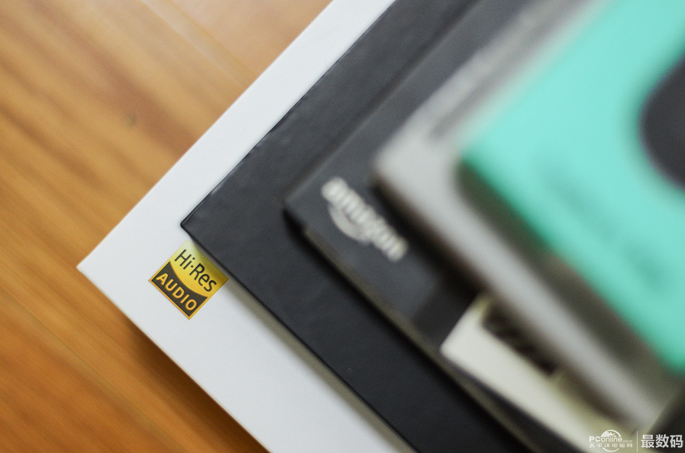 搞机文艺闷骚情怀统统有回顾杂七杂八的2015