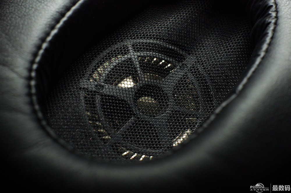 搞机文艺闷骚情怀统统有回顾杂七杂八的2015