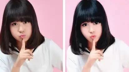 神秘女团创始人,神秘女团全集视频