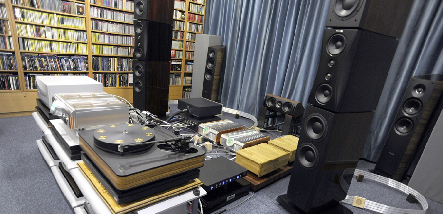 hifi鍙戠儳鍏ラ棬鏀荤暐,hifi鍙戠儳涔嬫梾