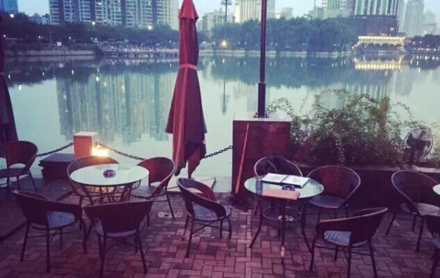 歪果仁在湖北,歪果仁中国十大美食