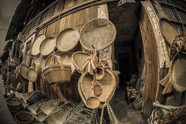 元通清明上河图,元洪城清明上河图在几楼