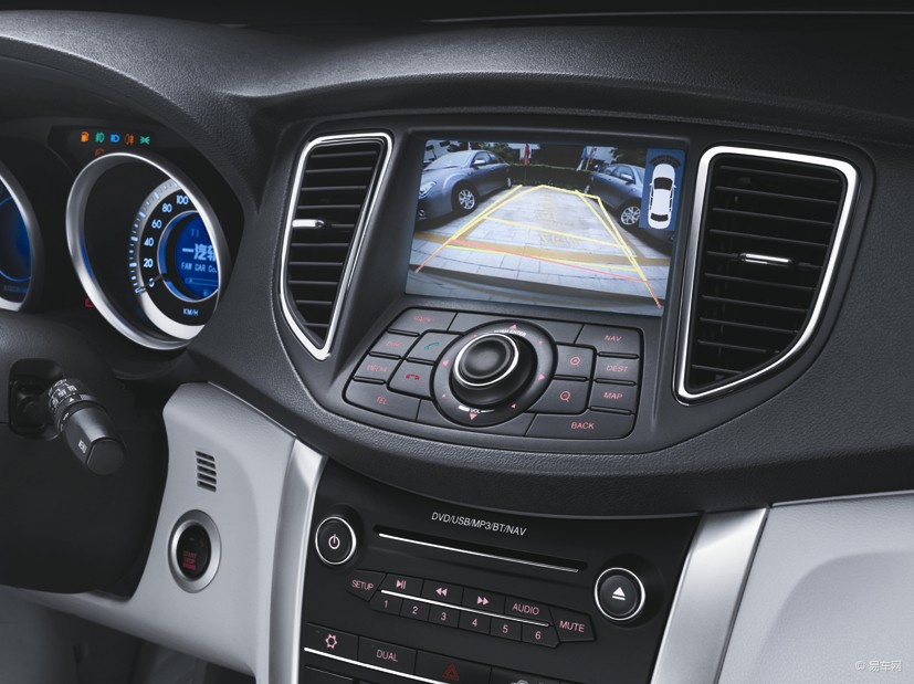 奔腾b90发动机和马自达六相同吗,马自达底盘的国产车