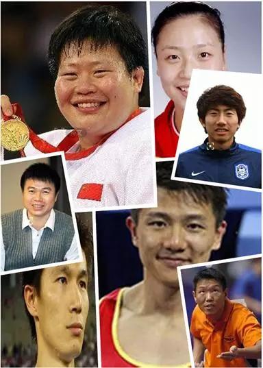 天津体育强市,天津市体育强市