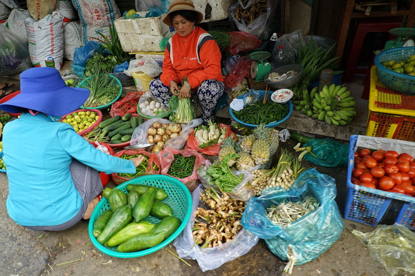 越南旅游购物店珍珠值得买吗,越南腰果购买攻略