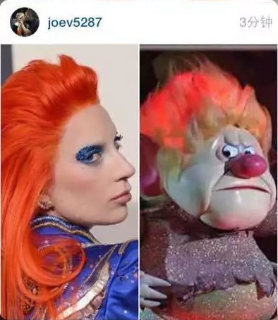 格莱美颁奖红毯走秀环节的即兴,格莱美奖2023颁奖典礼衣着