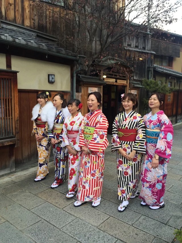 日本旅游马桶,日本旅游购物攻略一览表