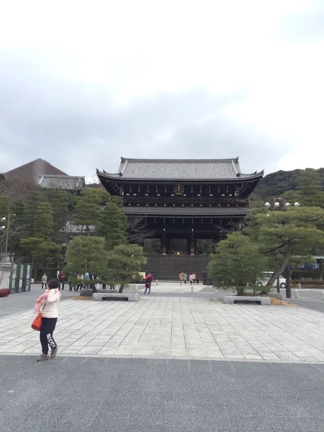 日本旅游马桶,日本旅游购物攻略一览表