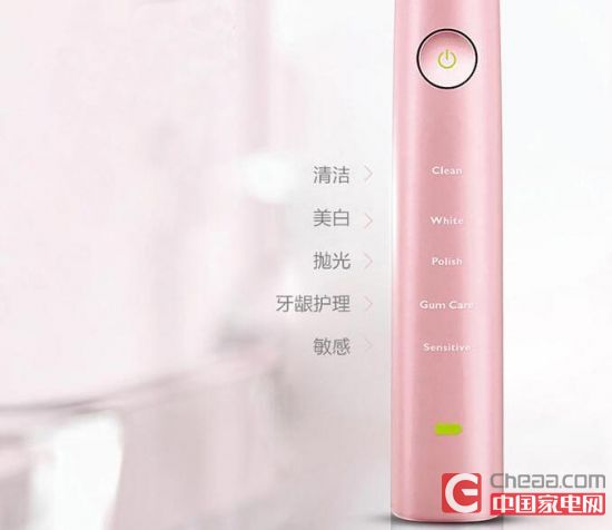 大姨妈痛经必备神器测评,五种生活实用神器