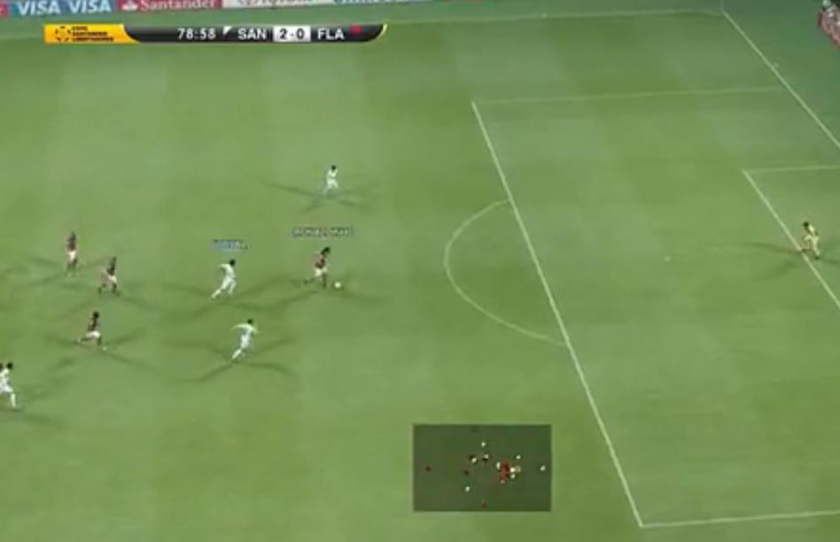 红白机经典游戏足球,红白机最好玩的足球游戏