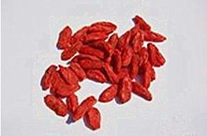 预防脱发的食物有哪些,雄激素脱发吃什么食物