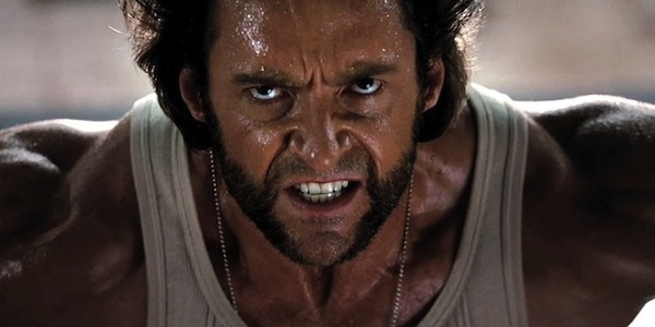 金刚狼和死侍幕后的故事,金刚狼为何没出现在复联