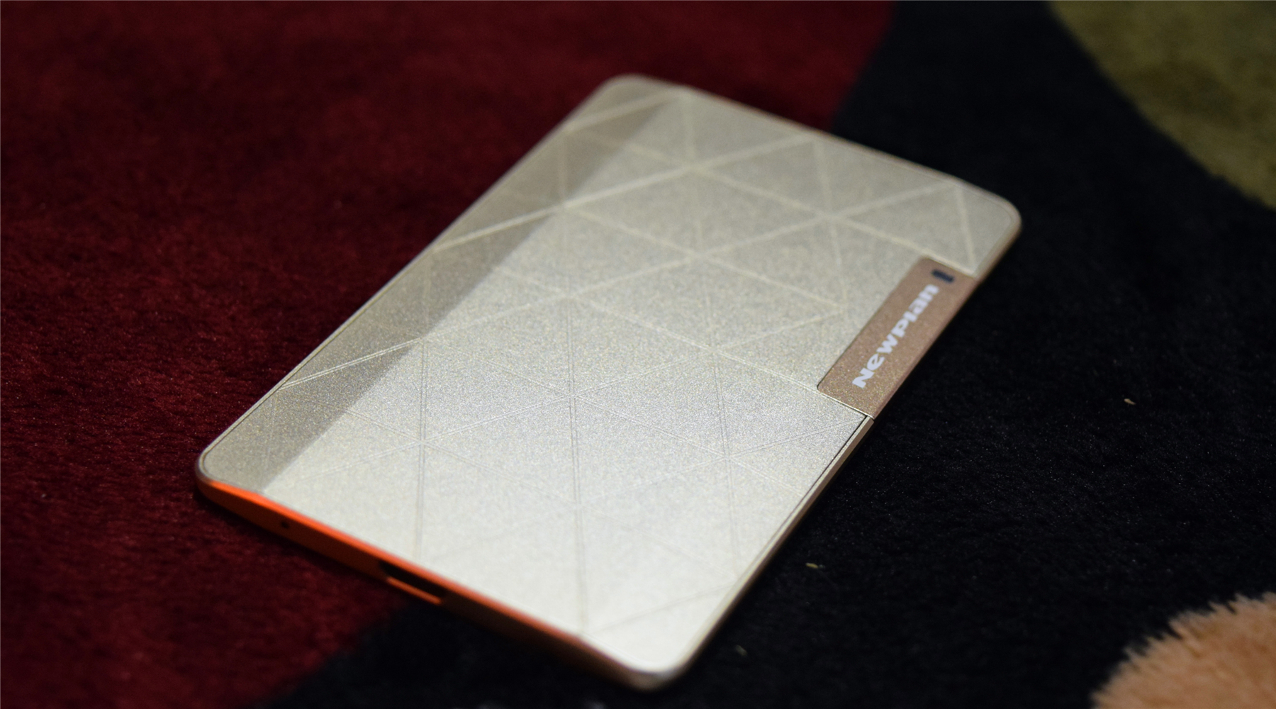 果粉福利苹果配件六件套,果粉福利尊享