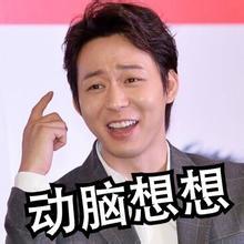 关之琳向太颜值巅峰,向太年轻不输关之琳