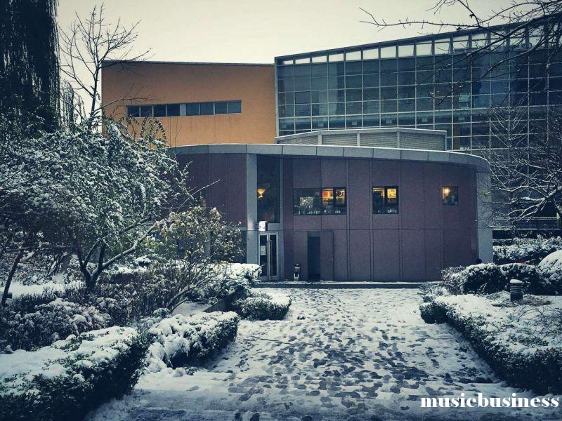 赋格酒吧探店,赋格酒吧正翔国际店