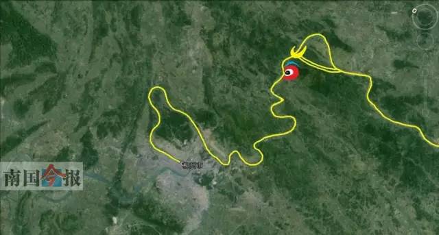 万万没想到的地图,万万没想到脑洞