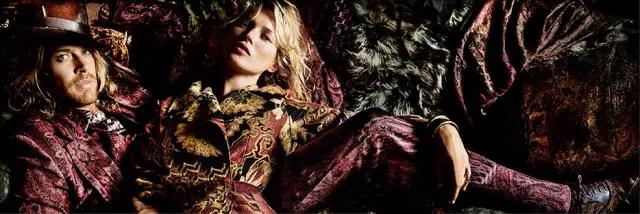 chocoolate娲诲姩,chocoolate绾夸笅娲诲姩