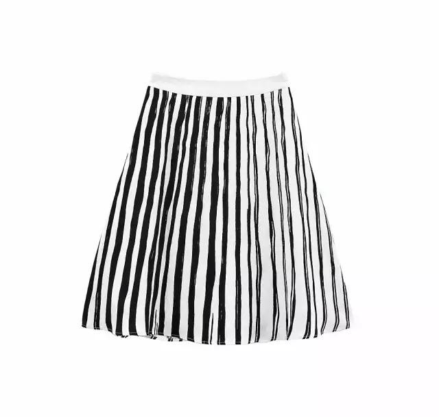 chocoolate娲诲姩,chocoolate绾夸笅娲诲姩