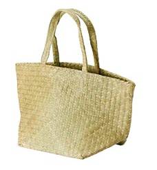 chocoolate娲诲姩,chocoolate绾夸笅娲诲姩