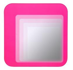 chocoolate娲诲姩,chocoolate绾夸笅娲诲姩