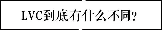 levis501为什么不是原牛,levis501为什么经典