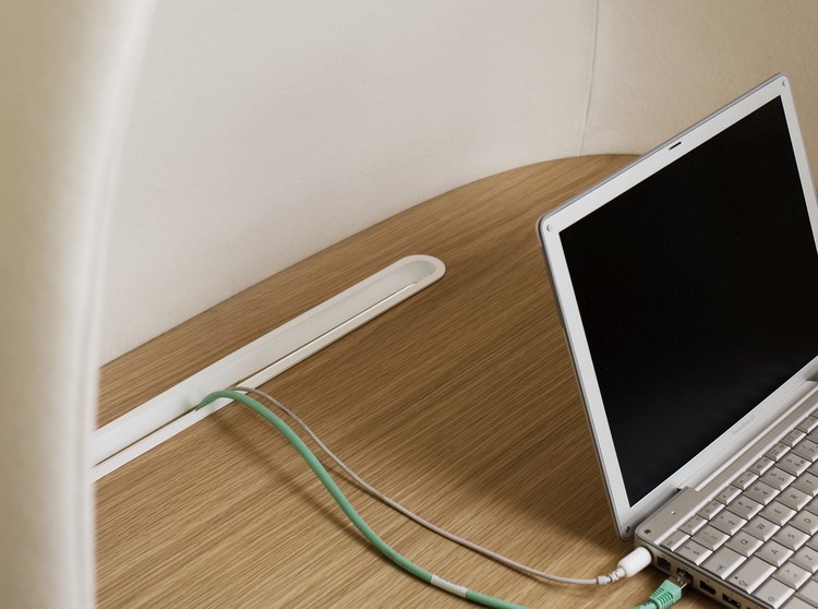 去瑞典开脑洞：三宅一生跨界家居设计+私人领地魔法术