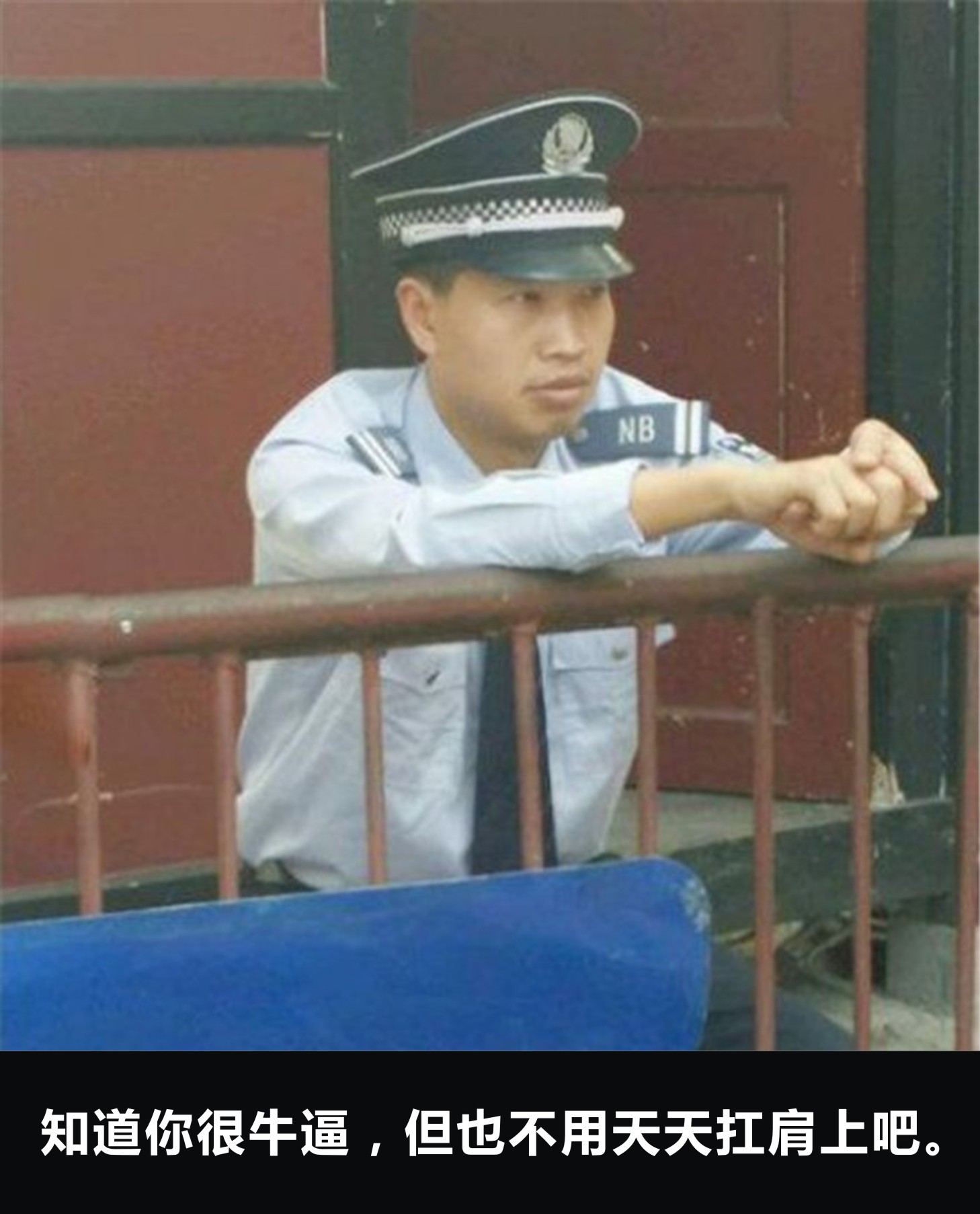 化妆品走心实用高级感,每日护肤品