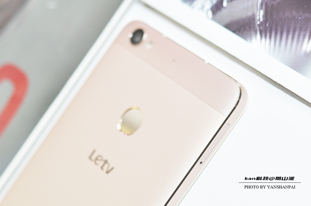 这款手机有什么黑科技吗,这款手机有什么亮点