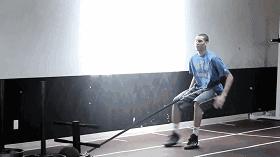 拉文训练全套视频,拉文训练方法图解